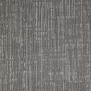 Ковролин Haima Mix 05  | FLOORDEALER